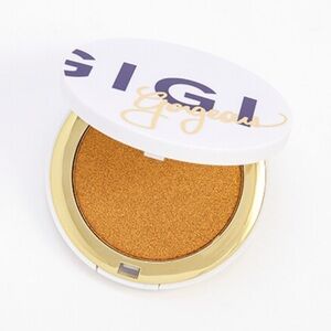 GIGI GORGEOUS Get Lit Highlighter